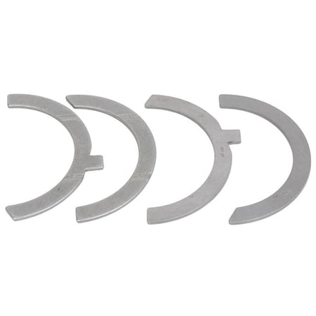 Aftermarket Washer Set, Thrust Std A-1901385-AI